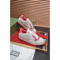 Gucci Low Shoes